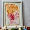 Petals in Paint - Image 2